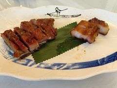 -寻味顺德·顺峰山庄(大良店)