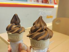 -丽芝士Richeese Factory(大新店)