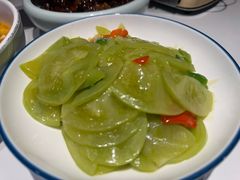 -金锅小厨(乐活街店)