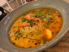 -GOGO Plate(成都太古里店)
