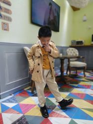 -同远QQBABY亲子摄影(北京路店)