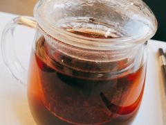 八元一位茶水-北京厨房(西安SKP店)