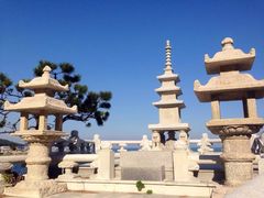 -海东龙宫寺