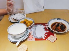 -赵记传承(中山小榄百汇时代广场店)