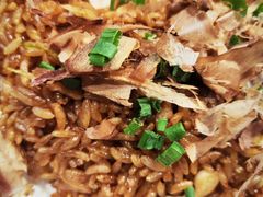 -老板恋上鱼(高新万达店)