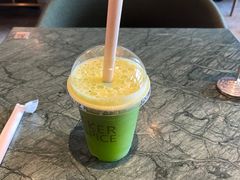 绿野仙踪-BAKER&SPICE(环贸店)