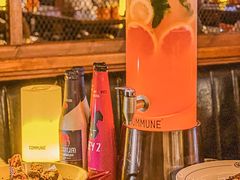 -COMMUNE幻师(上邦百汇城店)