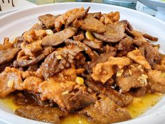 -正阳春鸭子楼(汉沽店)