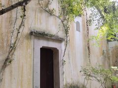 -梦姑塘文化公园