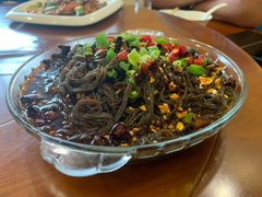 -满龙源餐厅(南十马路店)