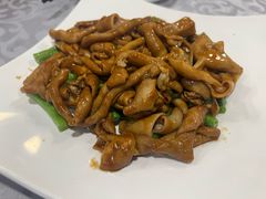 -十三姨工厨顺德美食·宴会·团餐(天河北路店)