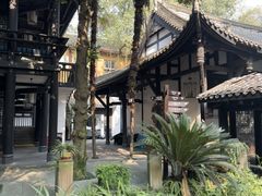 -王家渡火锅(三苏祠店)