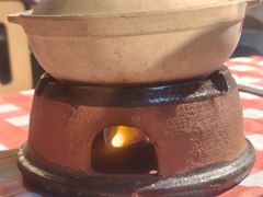 -好爸爸(外滩店)