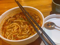 -云海肴·汽锅鸡·云南代表菜(天津国金汇店)
