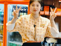 -聚鑫阁江浙菜·非遗传承技艺(青村帝华园店)