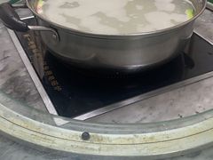 -源港渔村-中山脆肉鲩(博罗店)