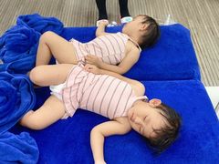 -南宫温泉水世界