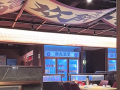 -聚味瞿记·龙虾堂(咸嘉湖店)