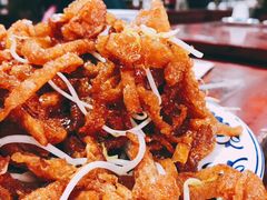 -九河居(荔湾路店)