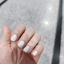 点击看大图 -TsukiNail艺术美甲美睫沙龙