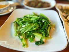 -晶采餐厅(仁化丹霞山店)