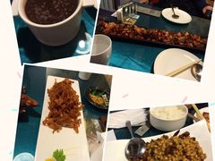 iphone_upload_pic-谭记旺品(小谭山店)