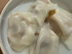 -中粮·祥云小镇