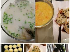 -好孕妈妈月嫂(重庆总店)