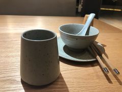 -湘拾(壹方北馆店)
