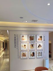 -小阿福儿童摄影(光谷时代广场店)