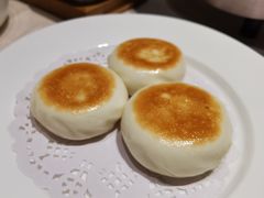 -口味堂(惠济路店)