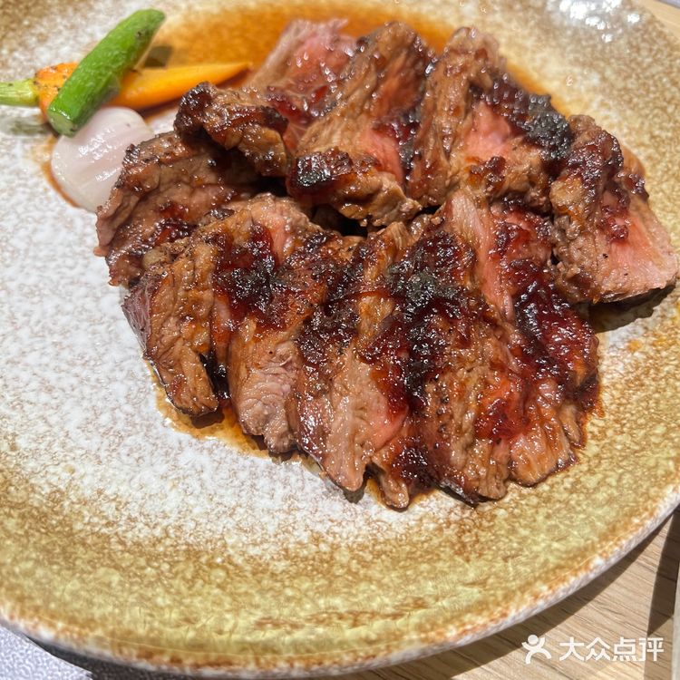 不负春日不负美食