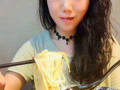 -粉家柳州螺蛳粉(杨宅路店)