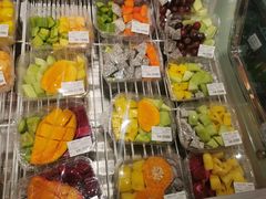 -7fresh七鲜(大族广场店)