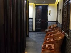-全聚德(和平路店)