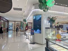 -沈阳铁西万象汇