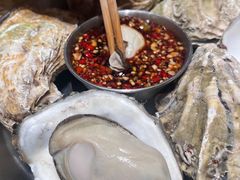 -串盟烧烤大排档·长沙美食地标(星沙店)