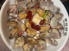 -有位虾匠·胶东土菜小馆(市北店)