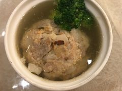 -扬州饭店(东关街店)