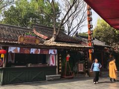 -杭州宋城