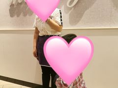 -必胜客(证大大拇指店)