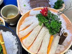 -季季山·云南野生菌火锅(上海首店)