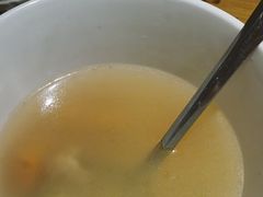 -周锦记广式餐厅