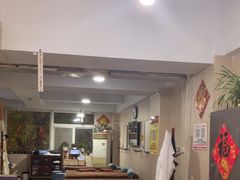 -楚氏正骨推拿按摩院(九水东路店)