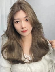 -CUT CUT Hair Salon