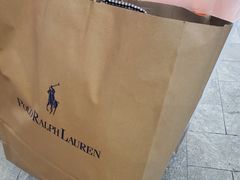 -砂之船奥莱(南京江宁店)