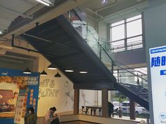 -迪卡侬(燕山店)