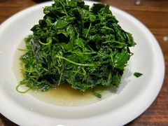 -老瑞福上海菜(人民广场店)