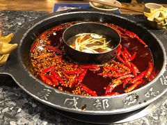 -蜀大侠火锅(寰球文化地标·总府店)