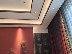 -俏巴渝·家宴·生日宴(锦绣城店)